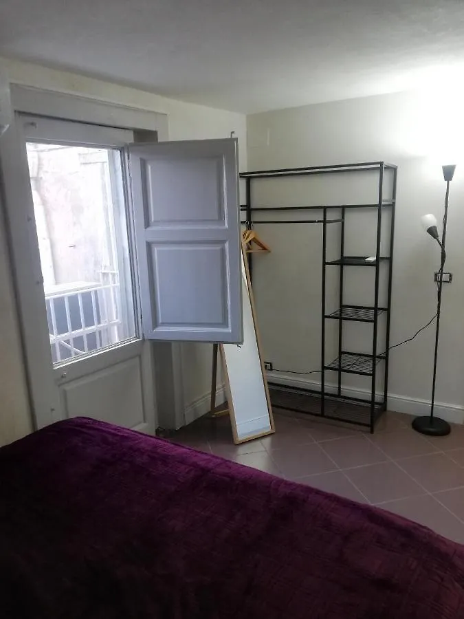 Apartament Wind House Katania