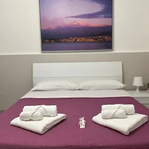 For Rent Katania
