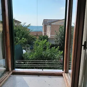 La Casetta Toscana , Peccioli Italia
