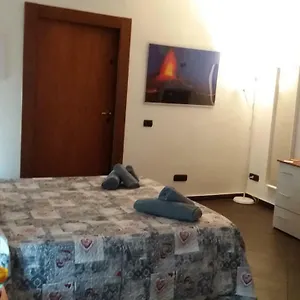  Dom wakacyjny Dimora Vittorio Emanuele 392 Włochy